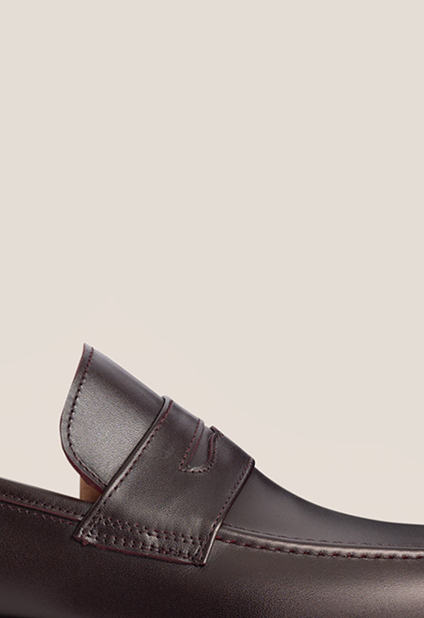 Olmedo Becerro Burdeos