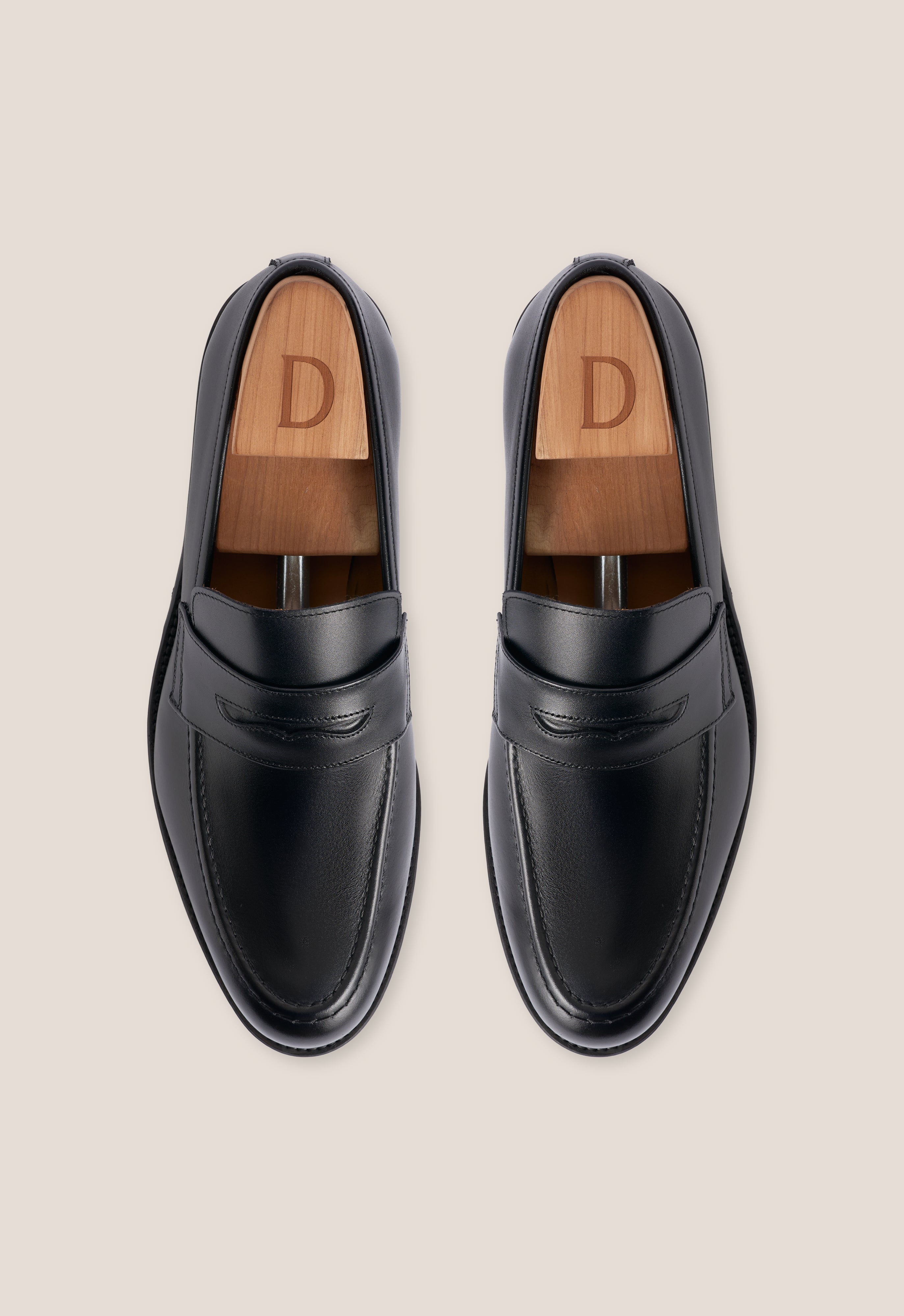 Olmedo Becerro Negro