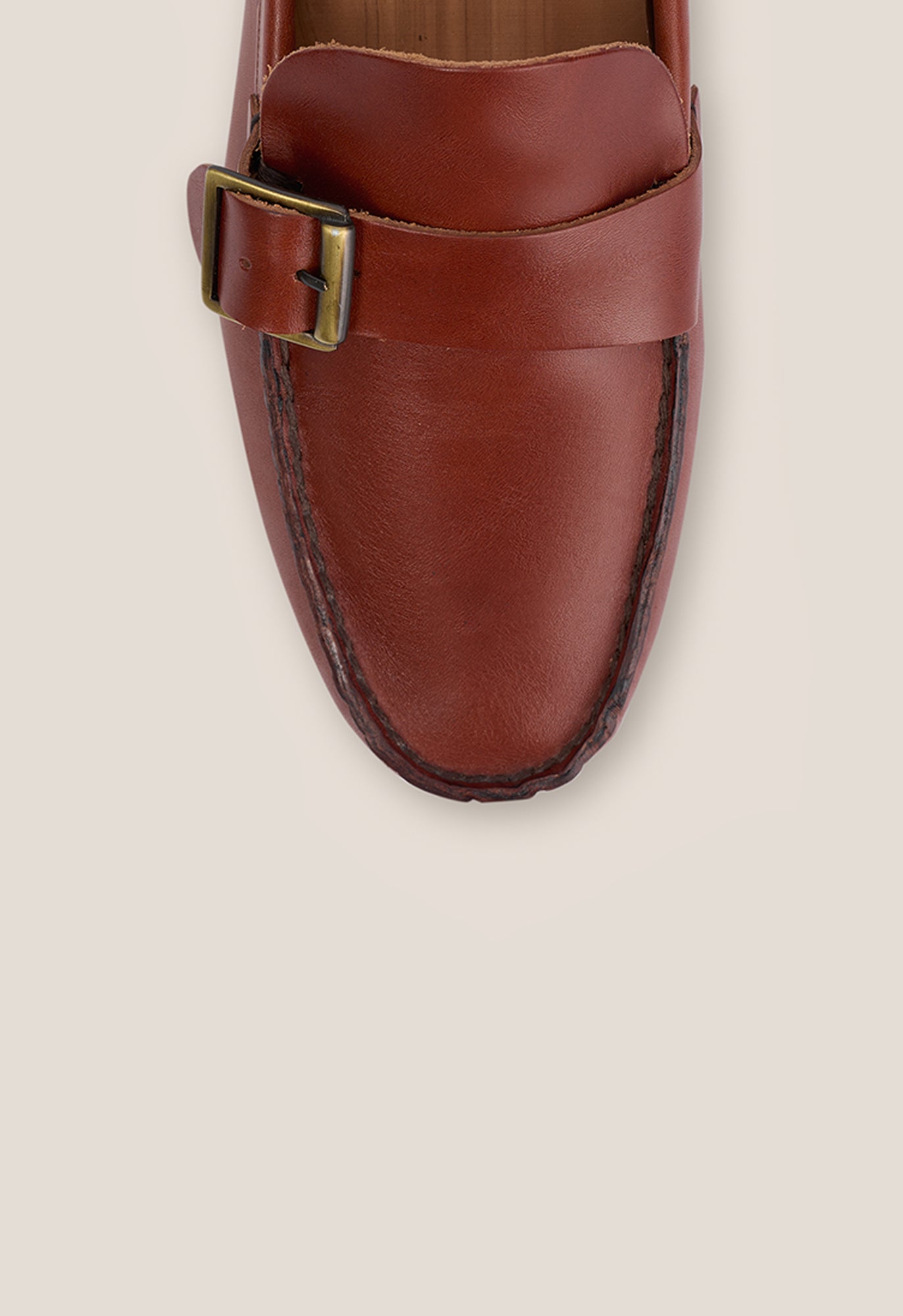 Sandro Becerro Sienna