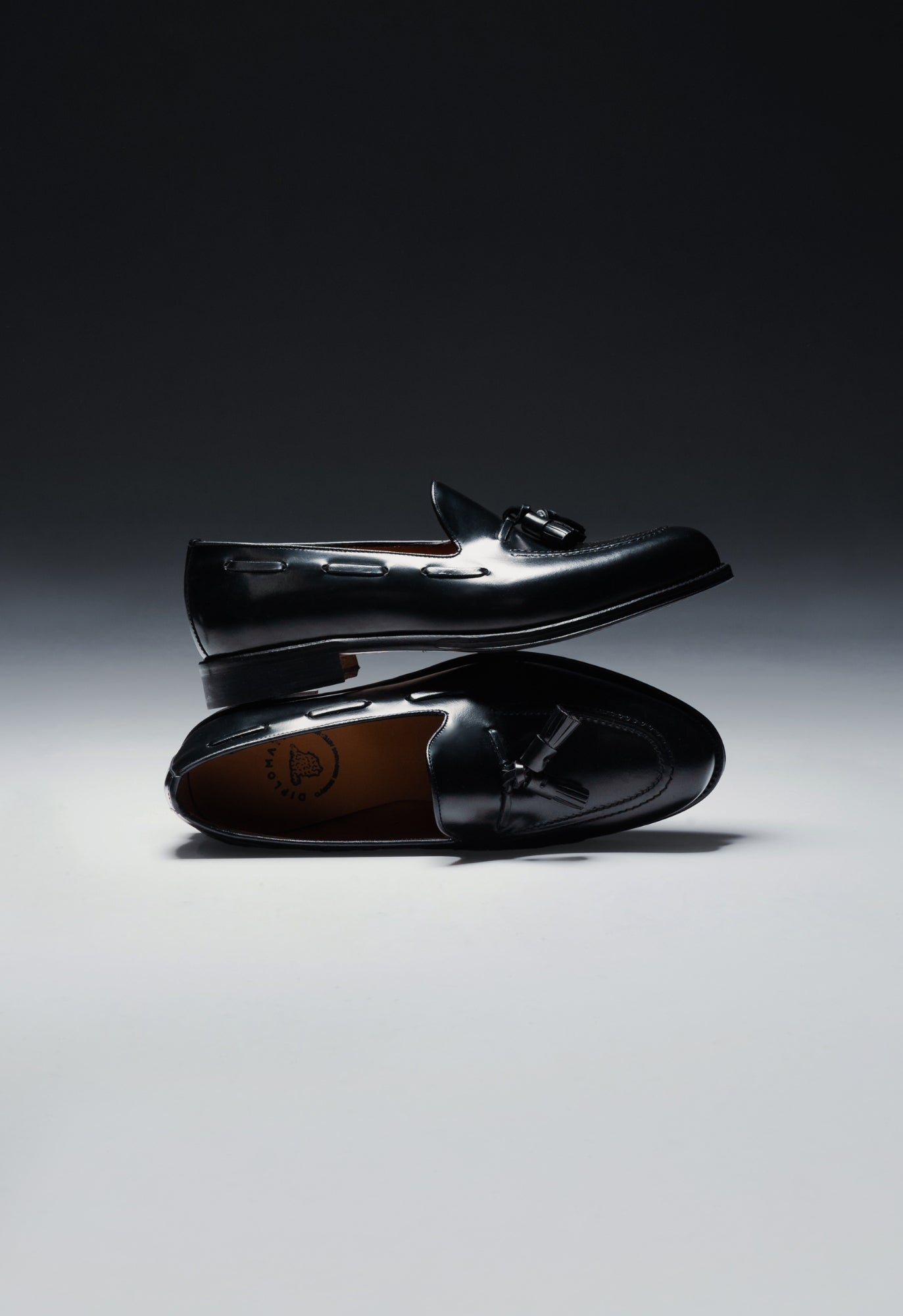 Soler Antic Negro