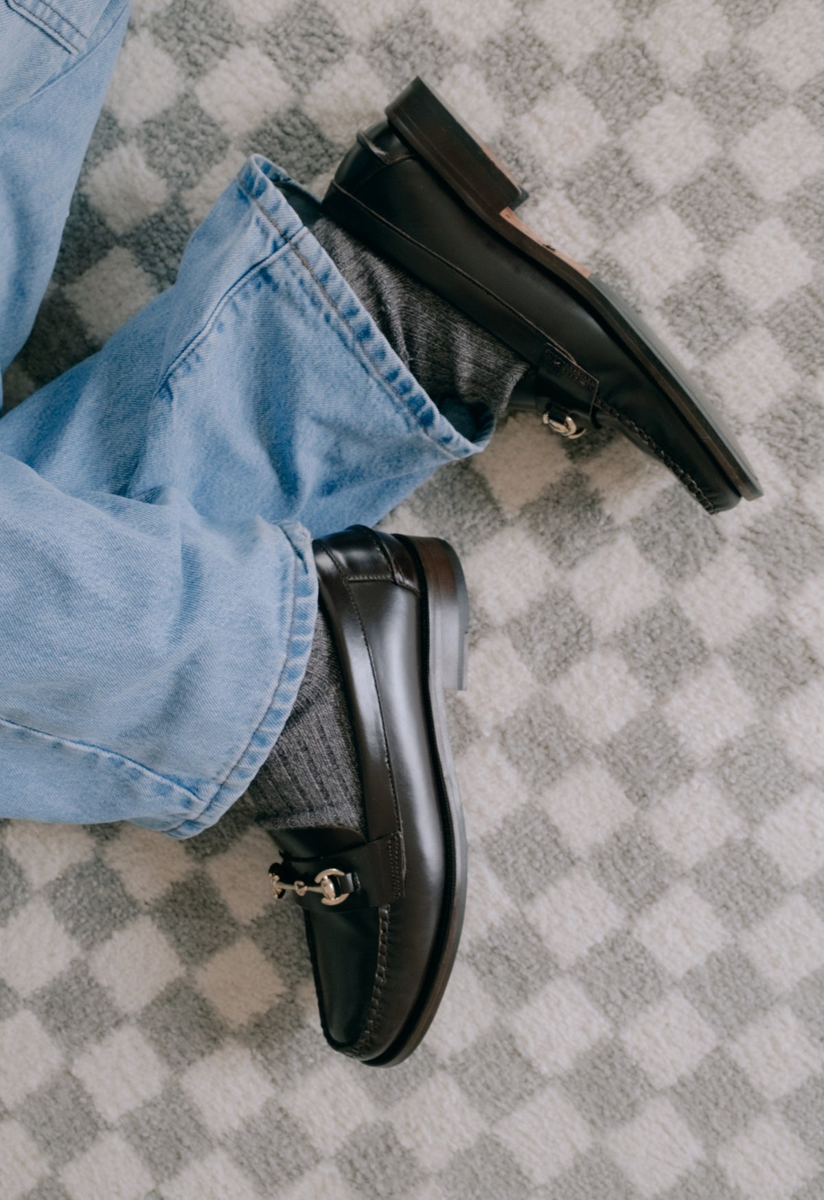 Custom Collection Image