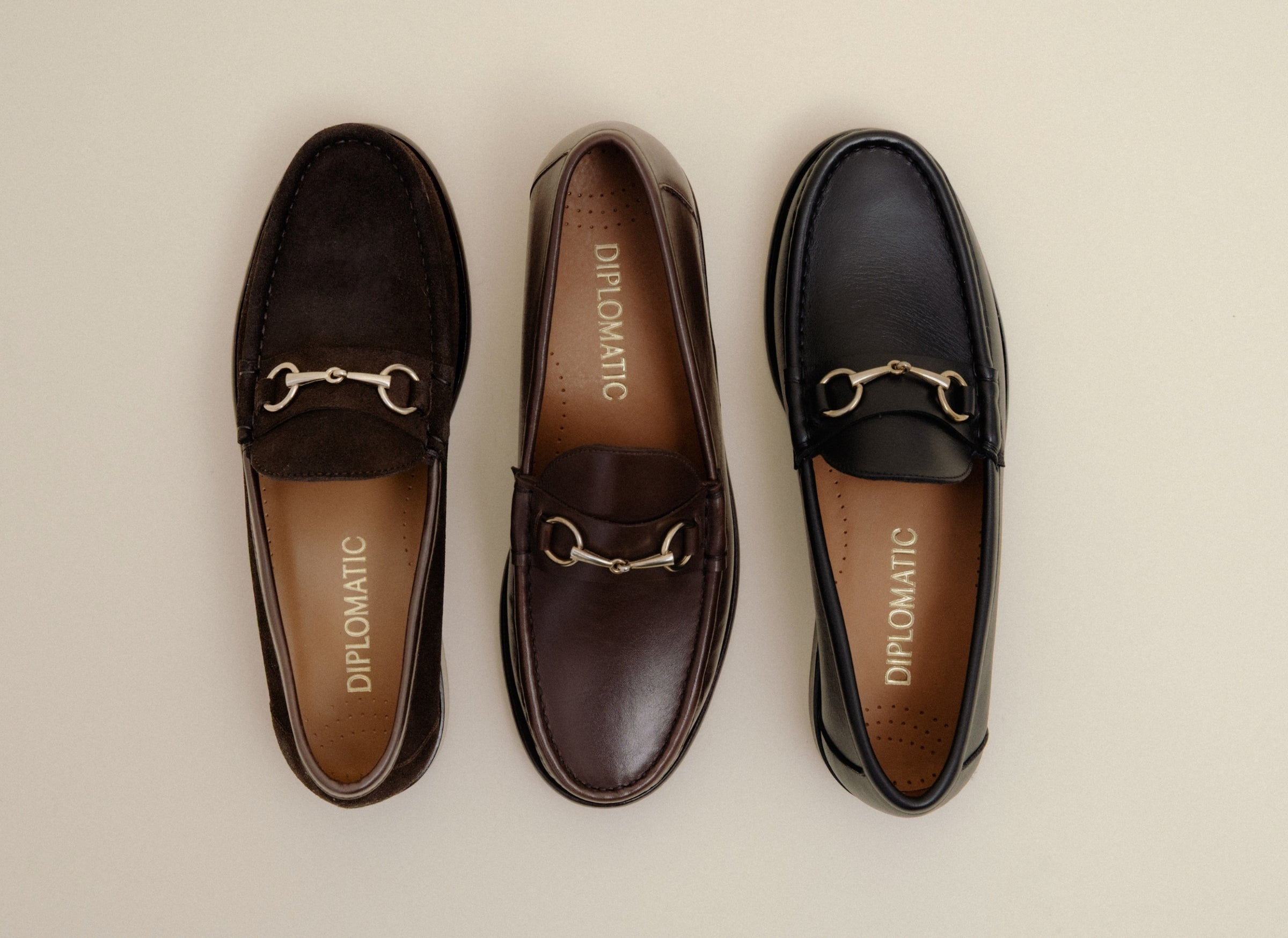 Custom Collection Image