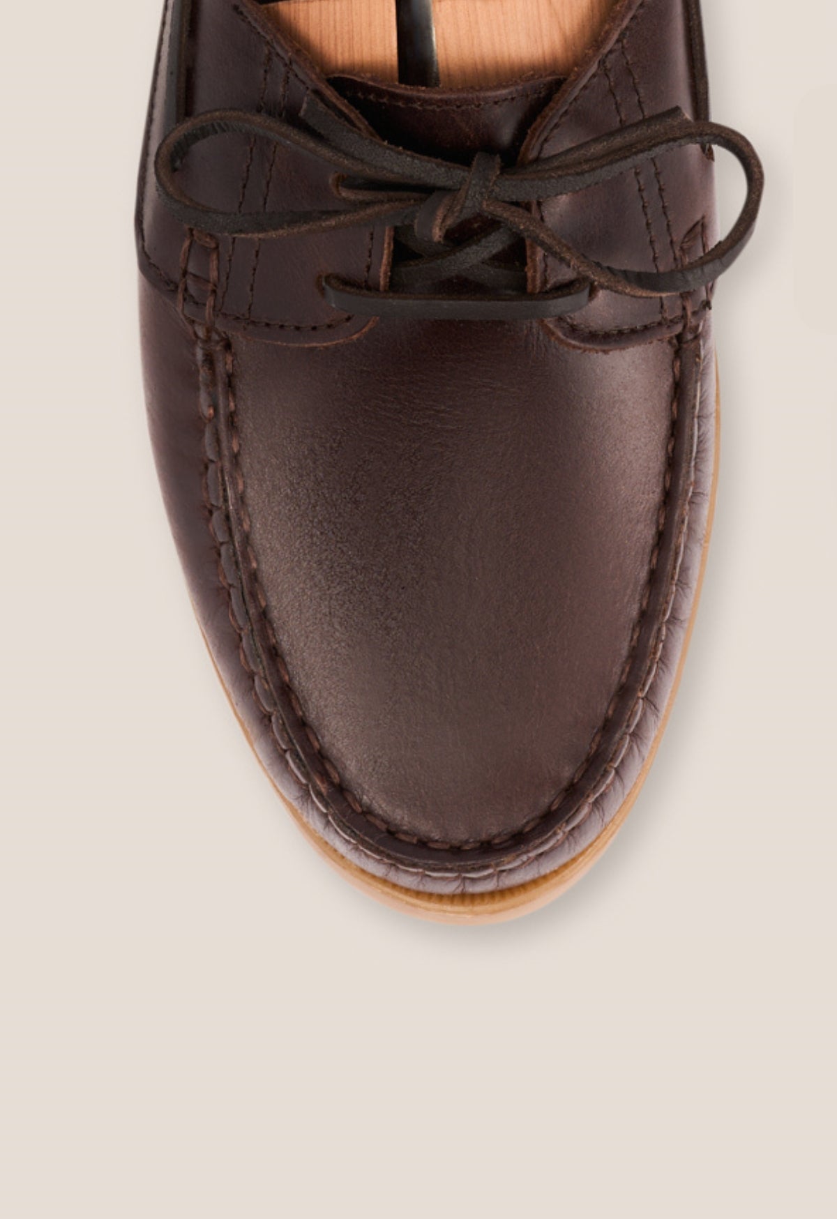 Ariza Becerro Cognac
