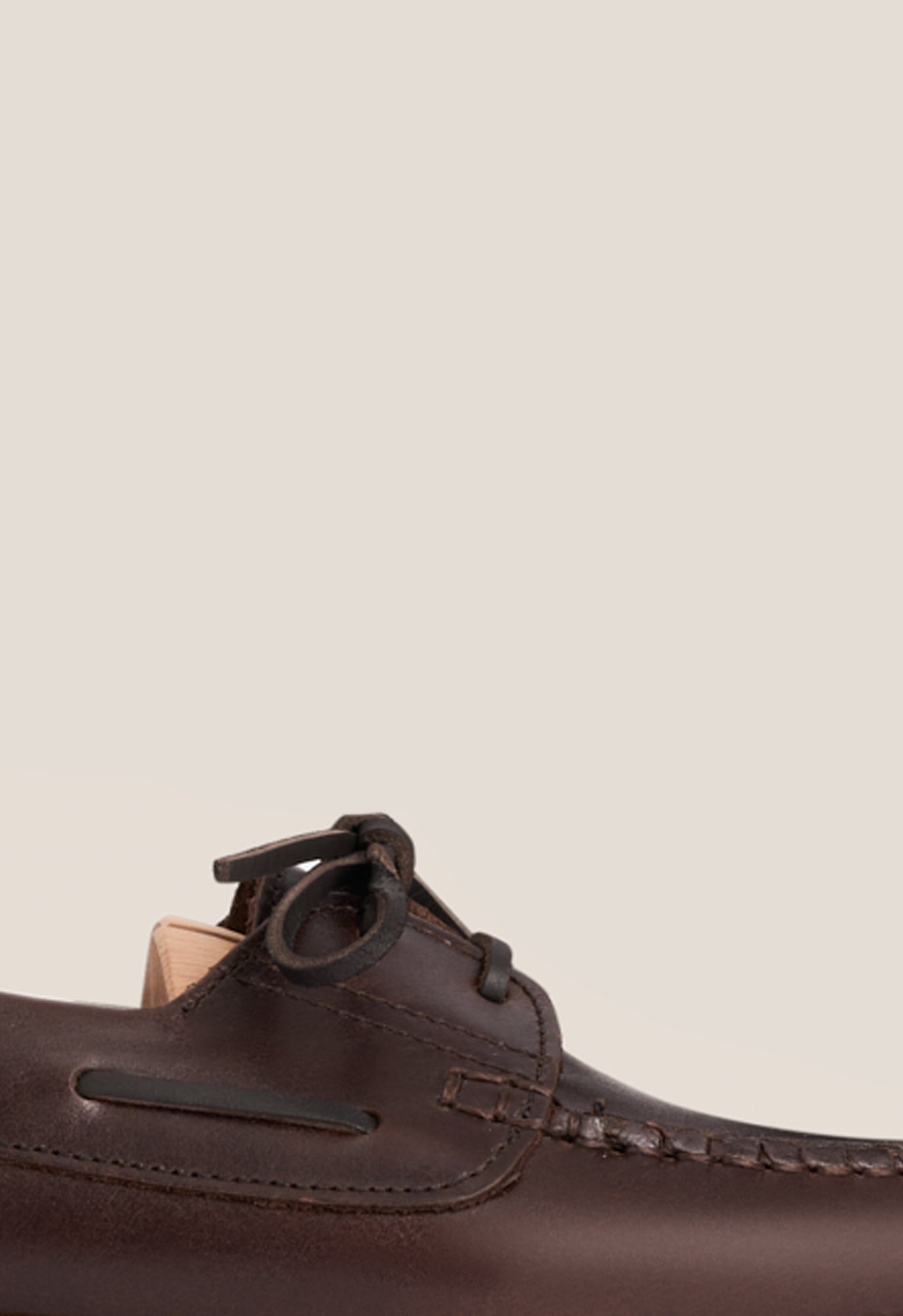 Bayona Becerro Cognac