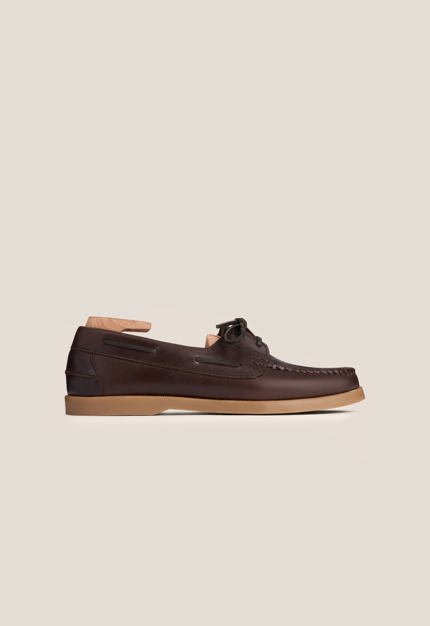 Bayona Becerro Cognac