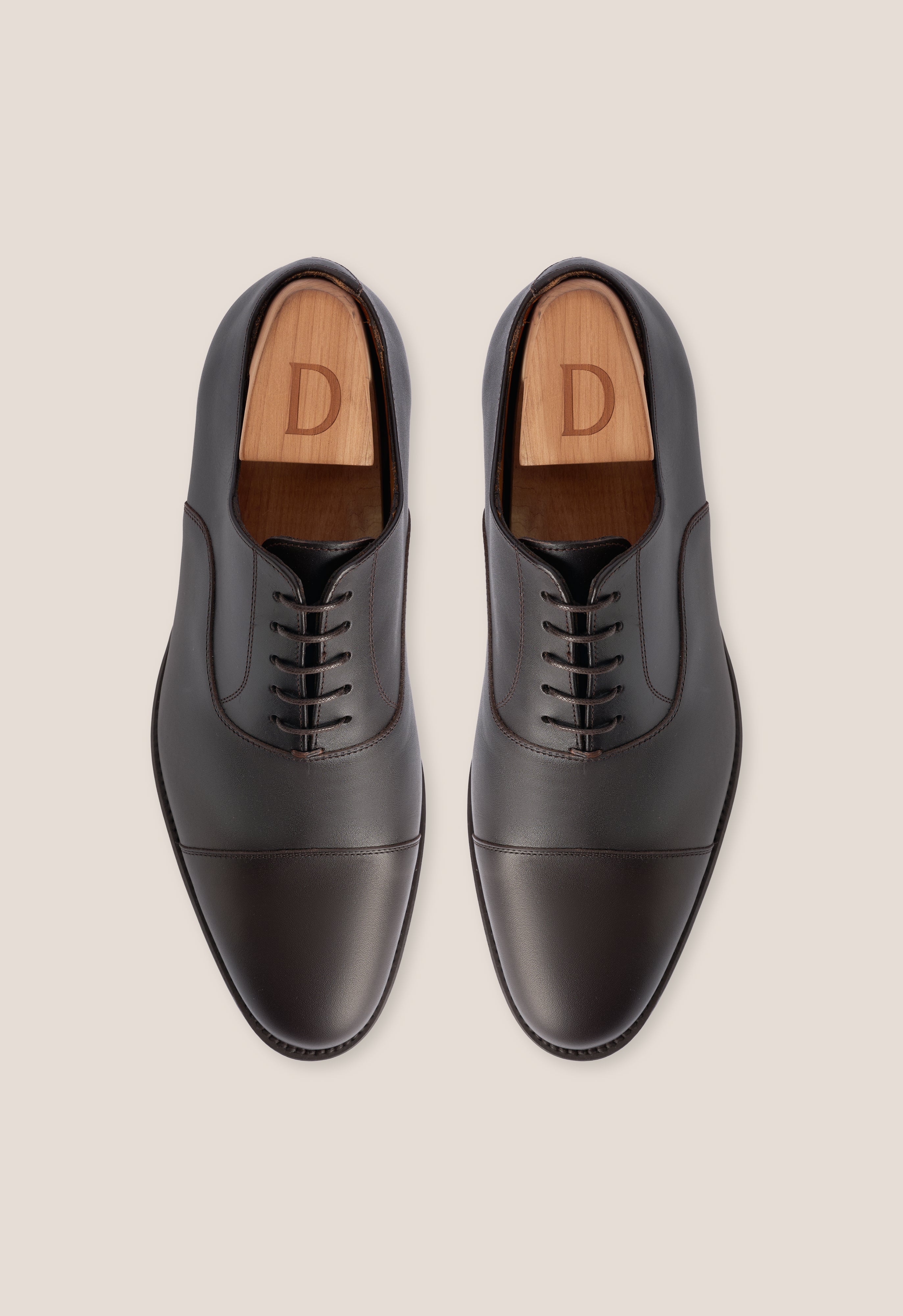 Doñana Becerro Trufa