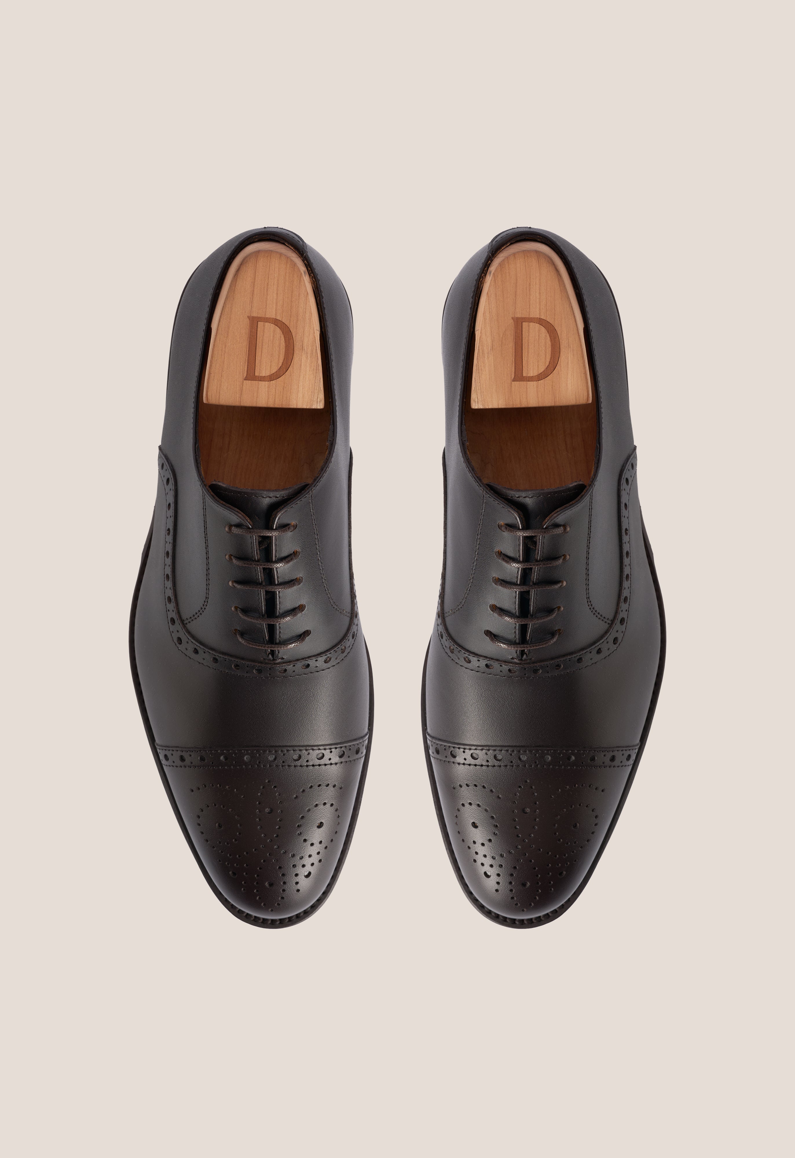 Ordesa Becerro Trufa