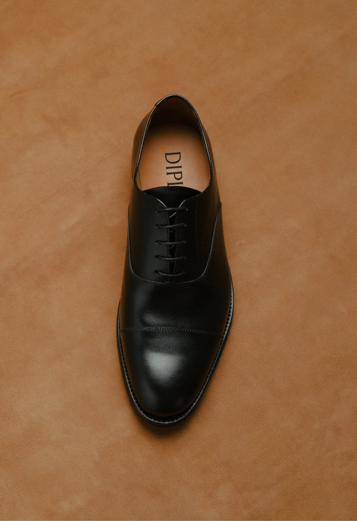 Custom Collection Image