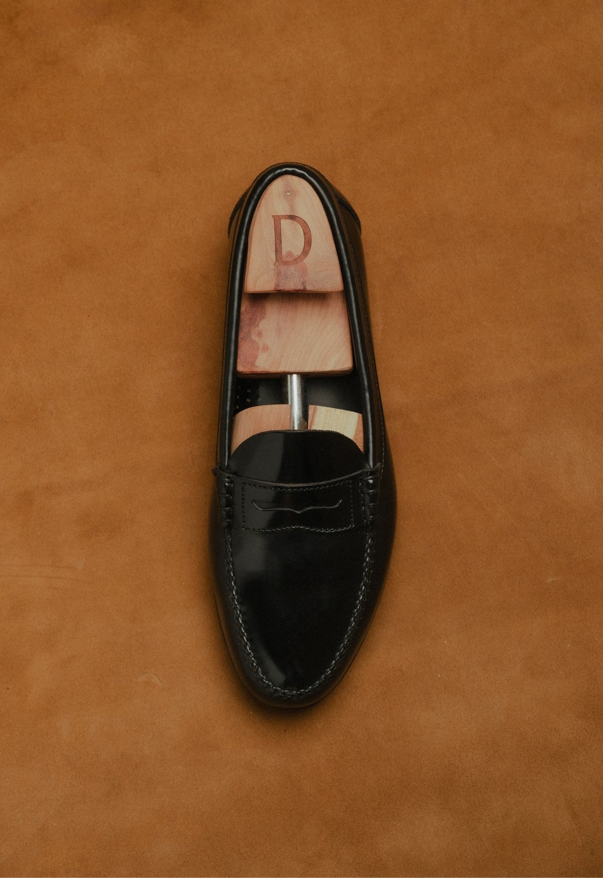 Custom Collection Image