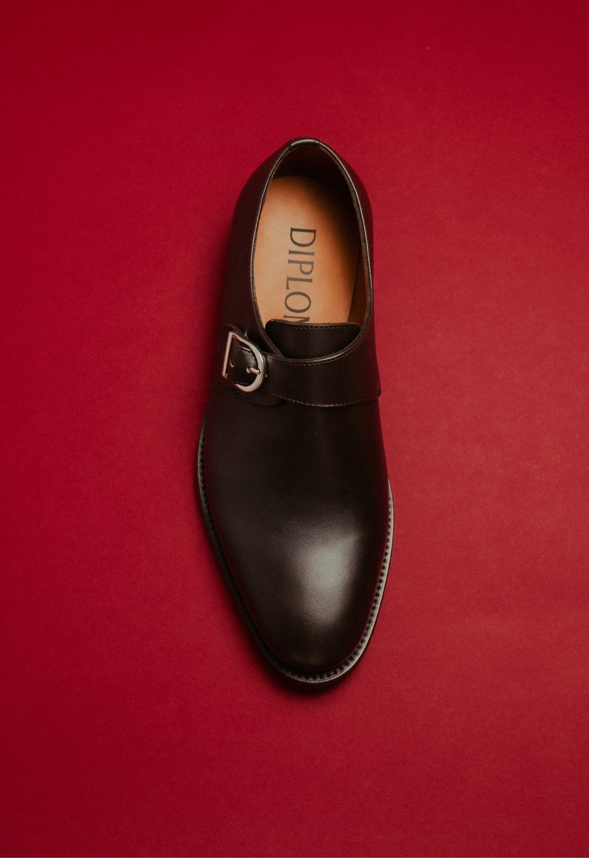 Custom Collection Image