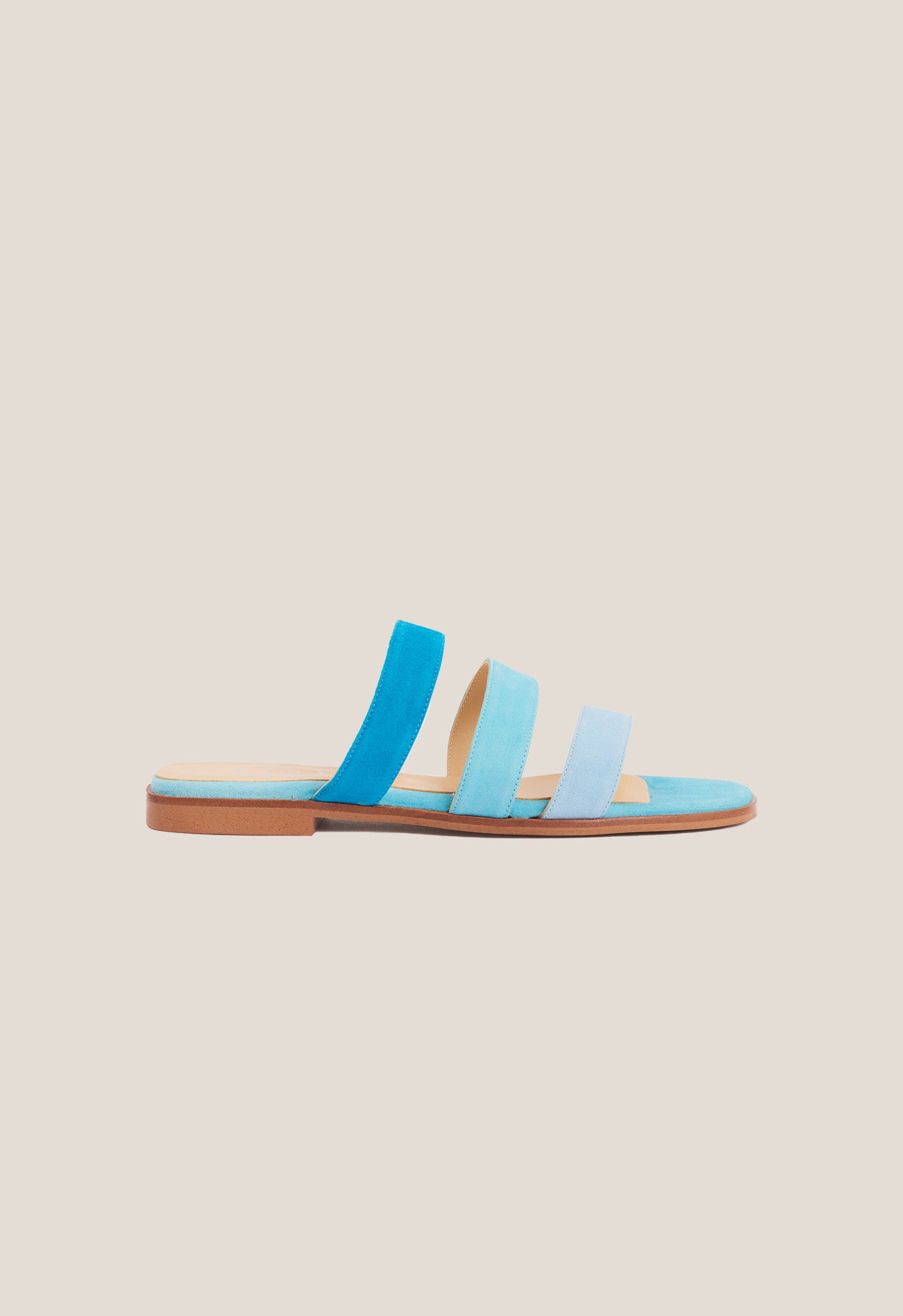 Pollensa Ante Azul Combinado