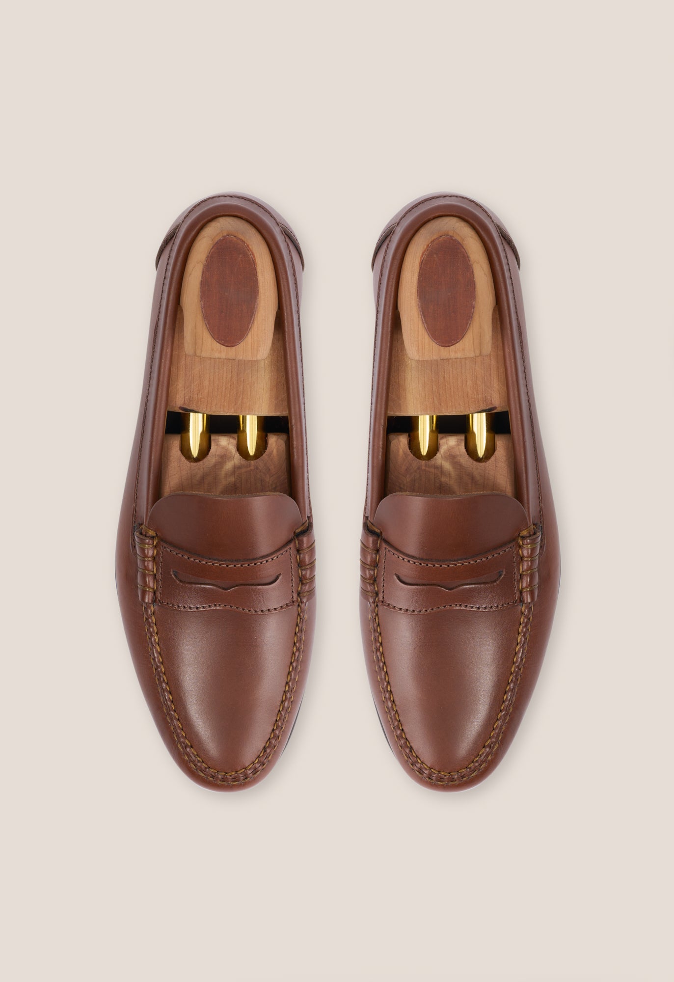 Sauce Calf Toffee