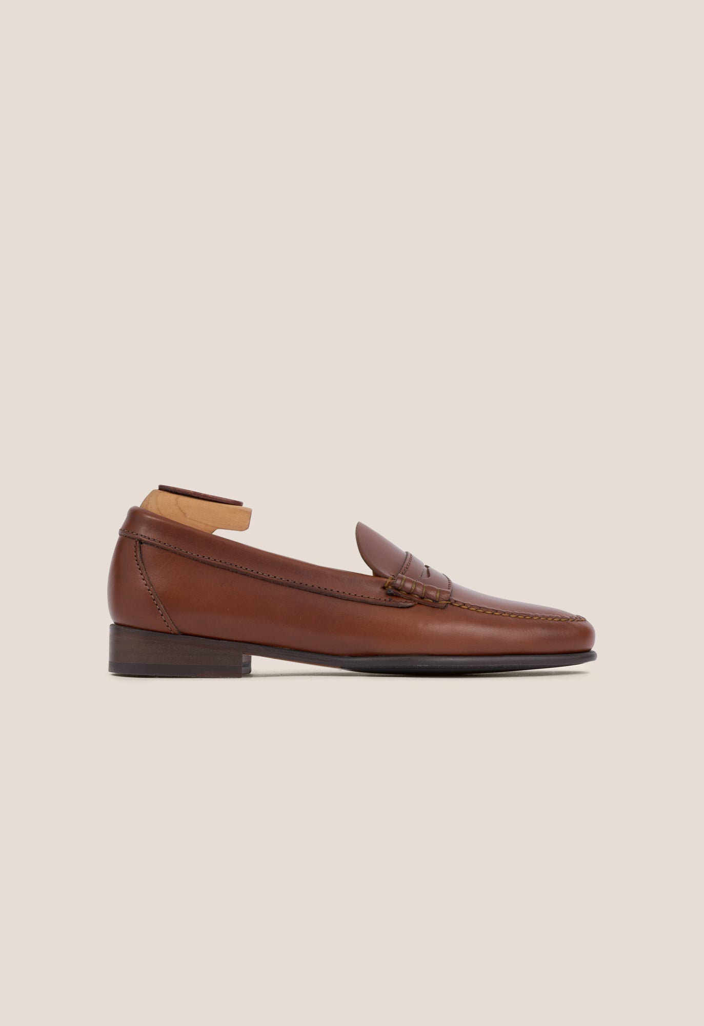 Sauce Calf Toffee