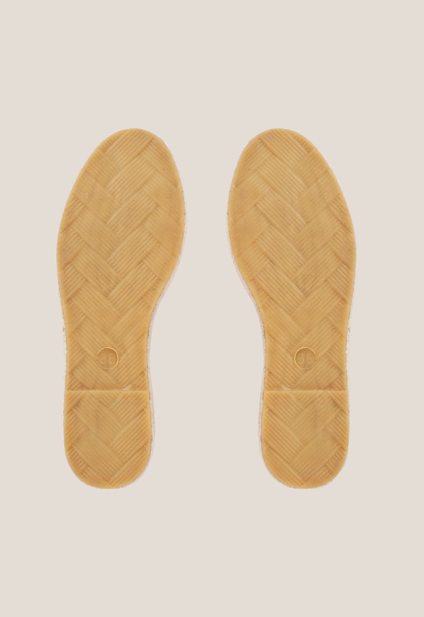 Menorca Suede Smoke