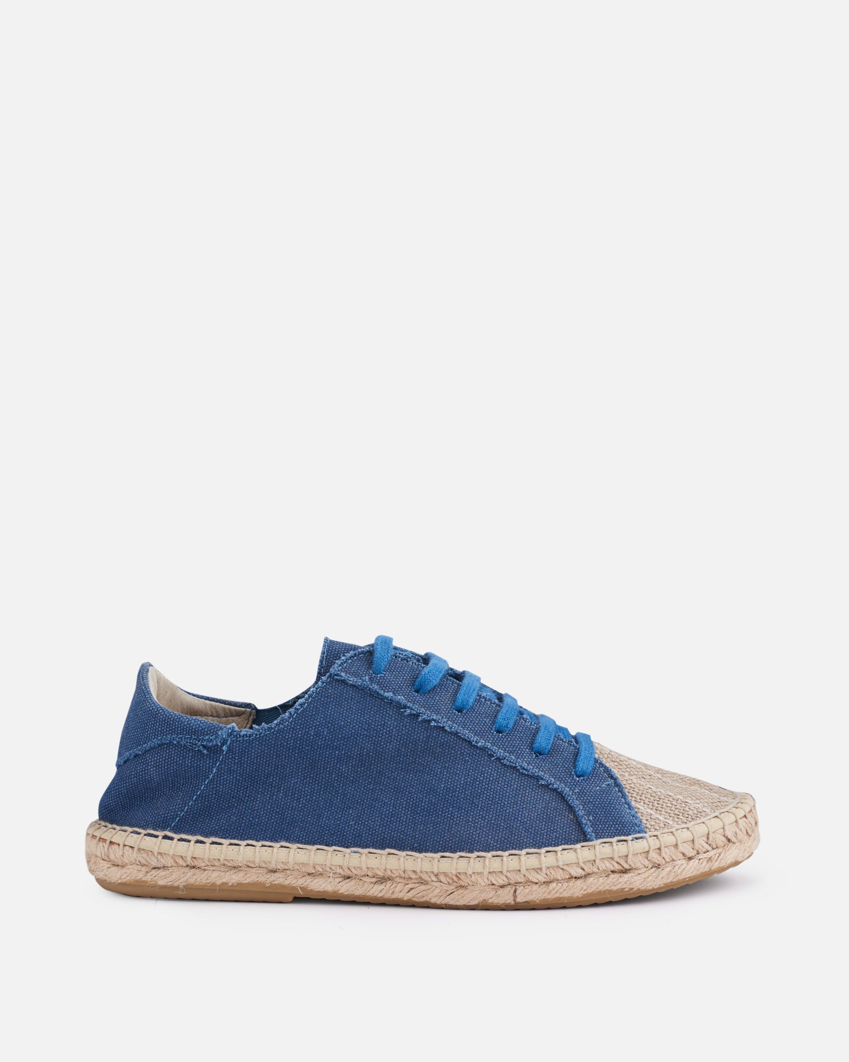 Ibiza Suede Hazelnut