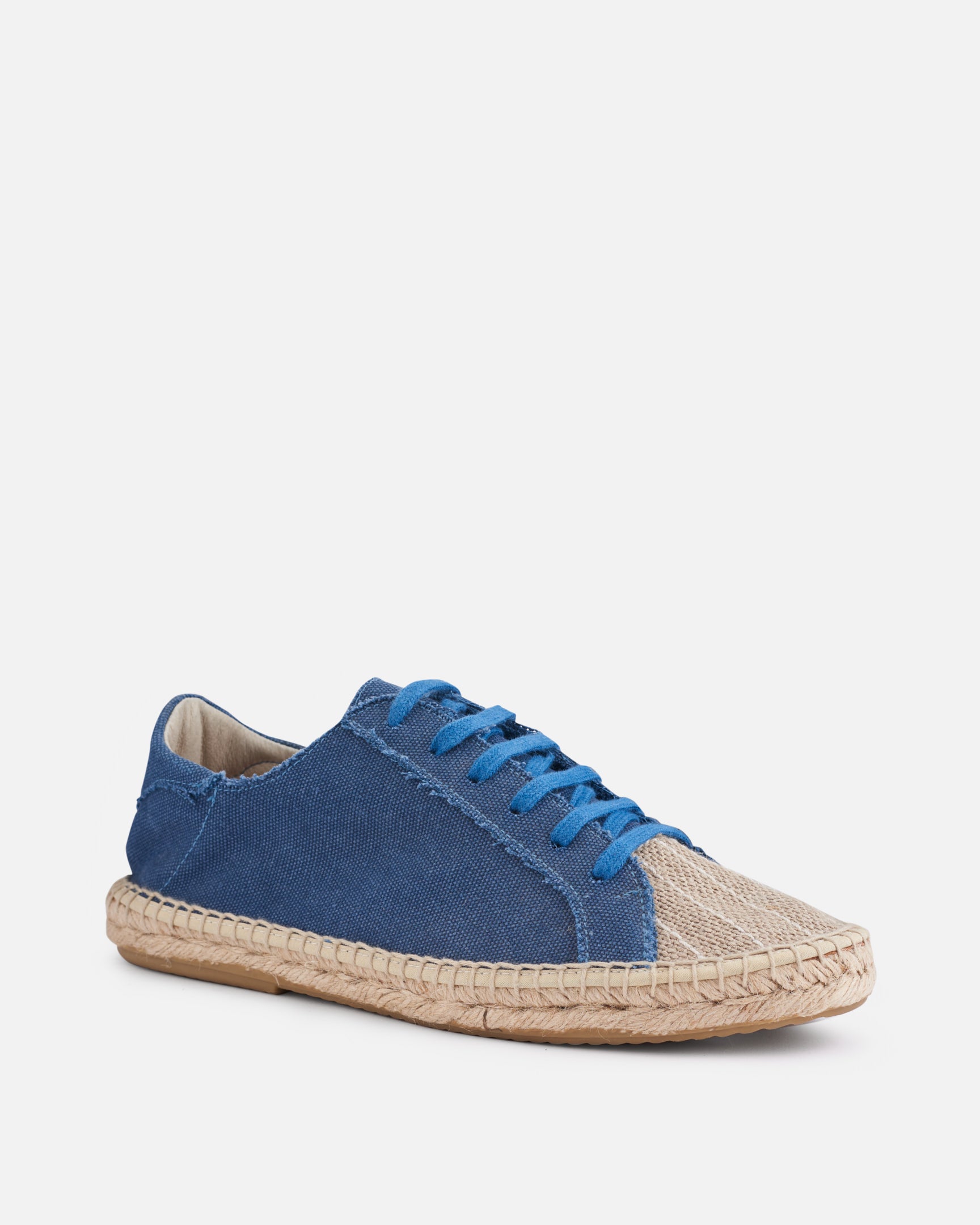 Ibiza Suede Hazelnut