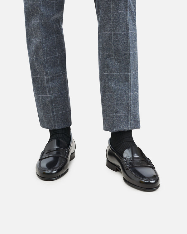 Cadiz Antic Black