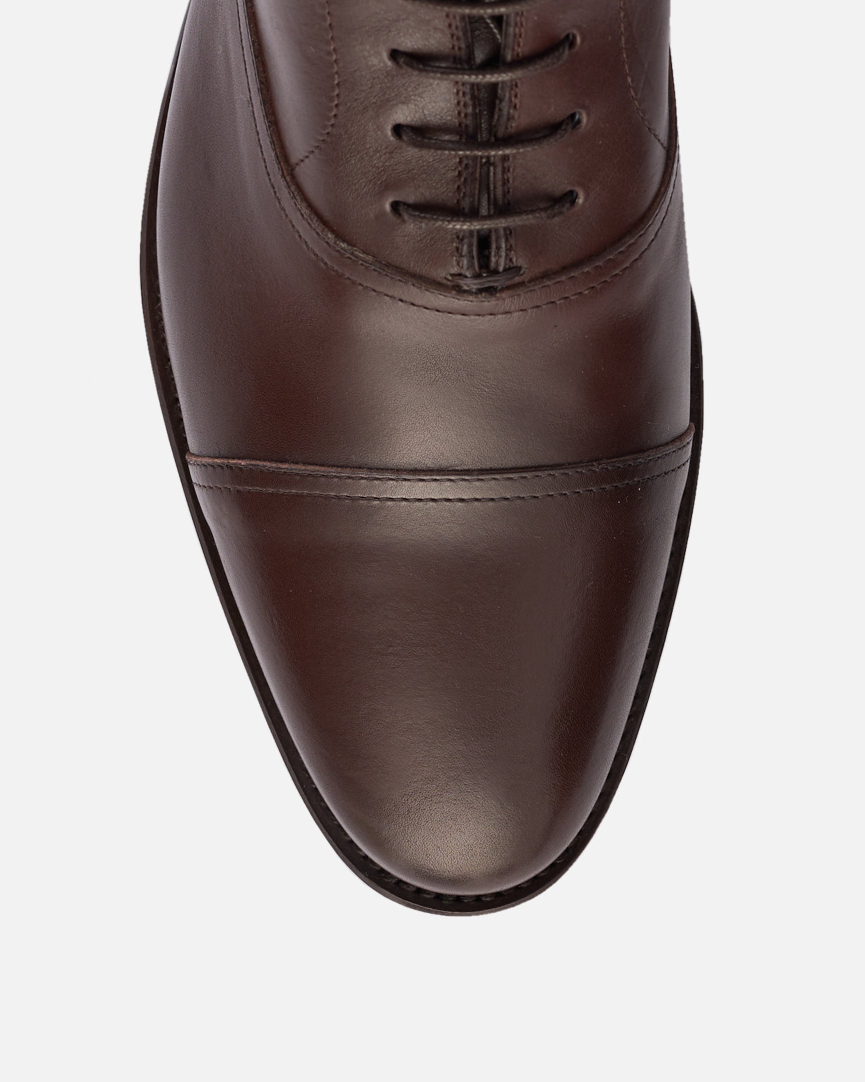 Pontevedra Brown Chateaubriand Calf