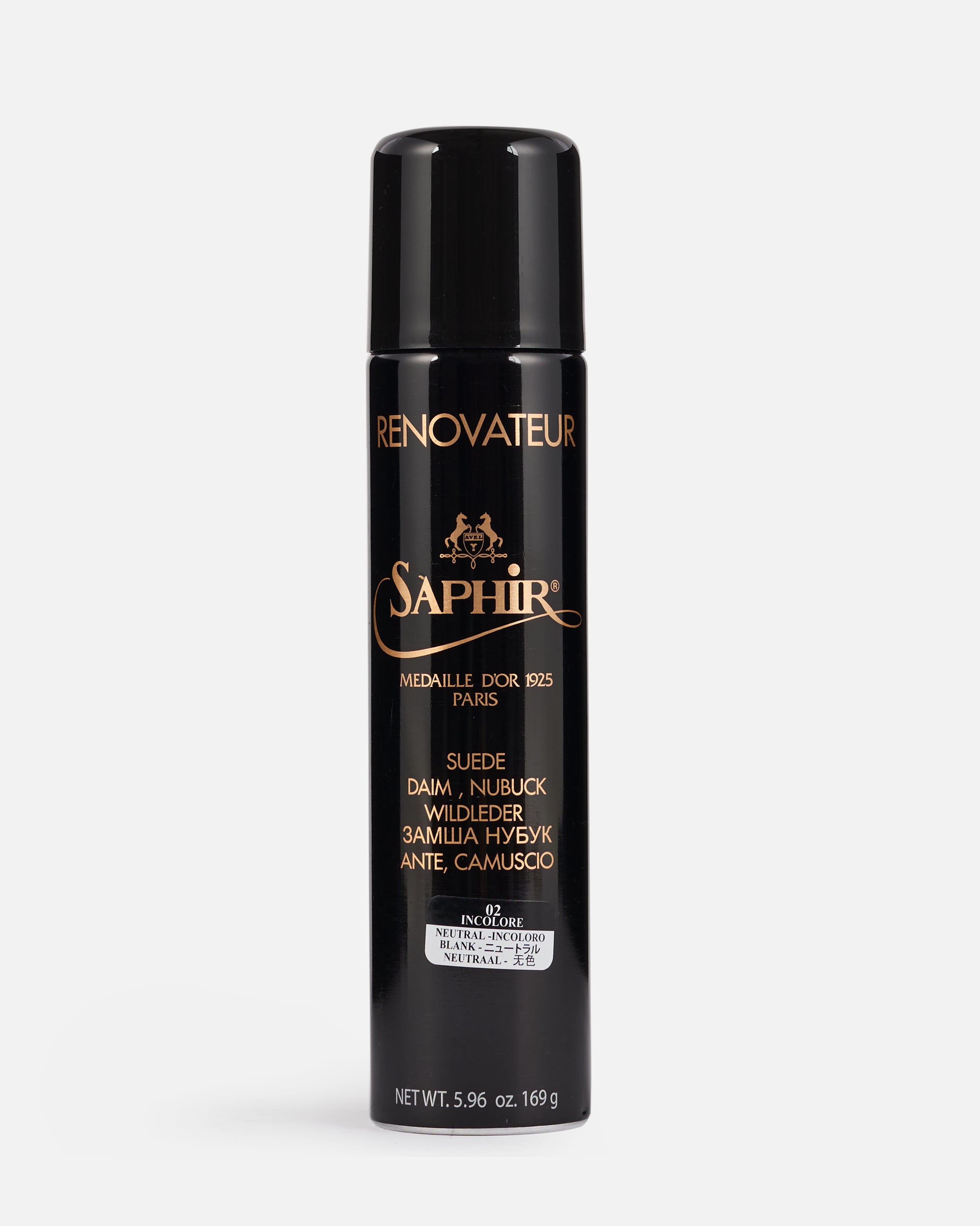 Renovador ante chocolate