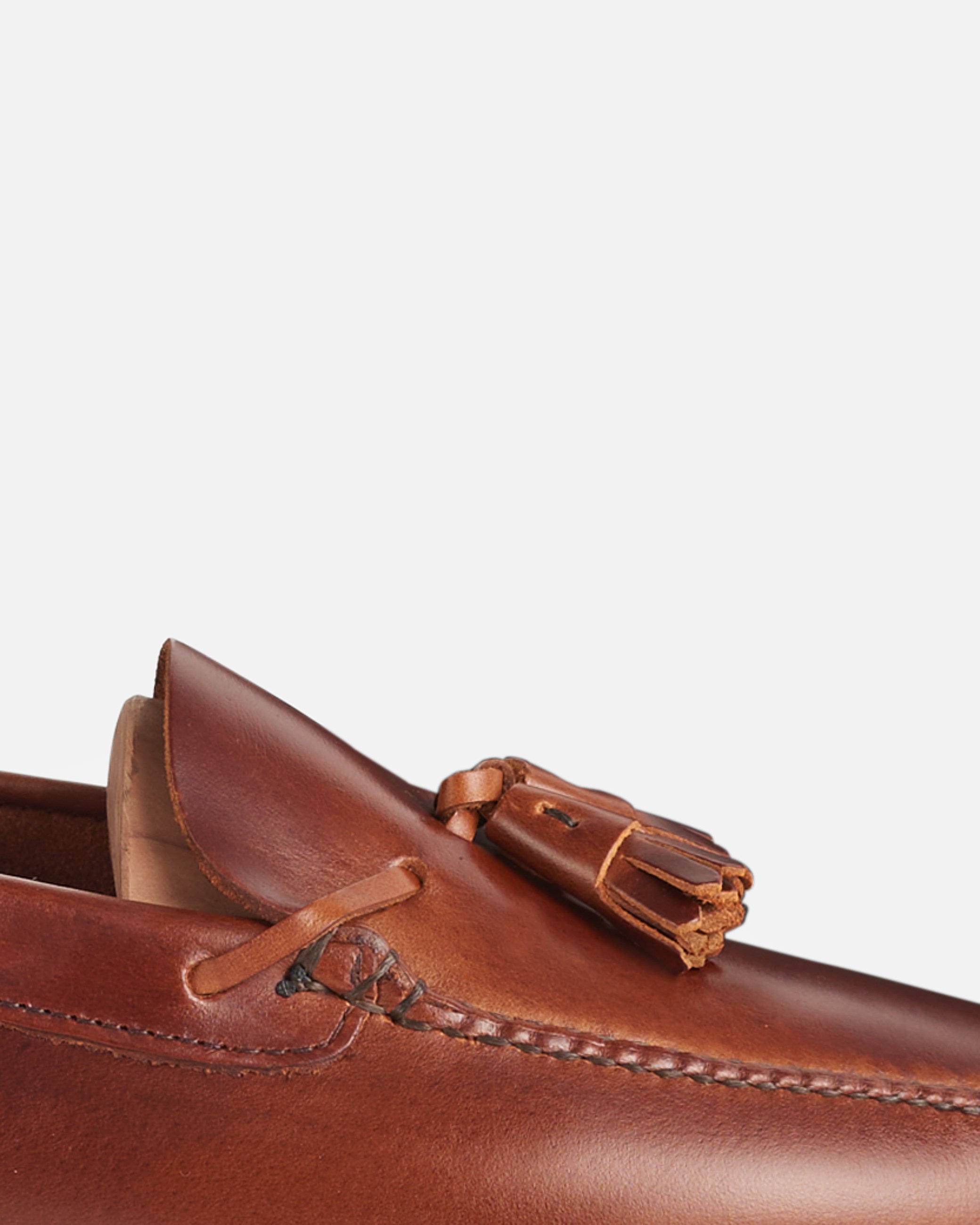 Duero Becerro Toffee Outlet