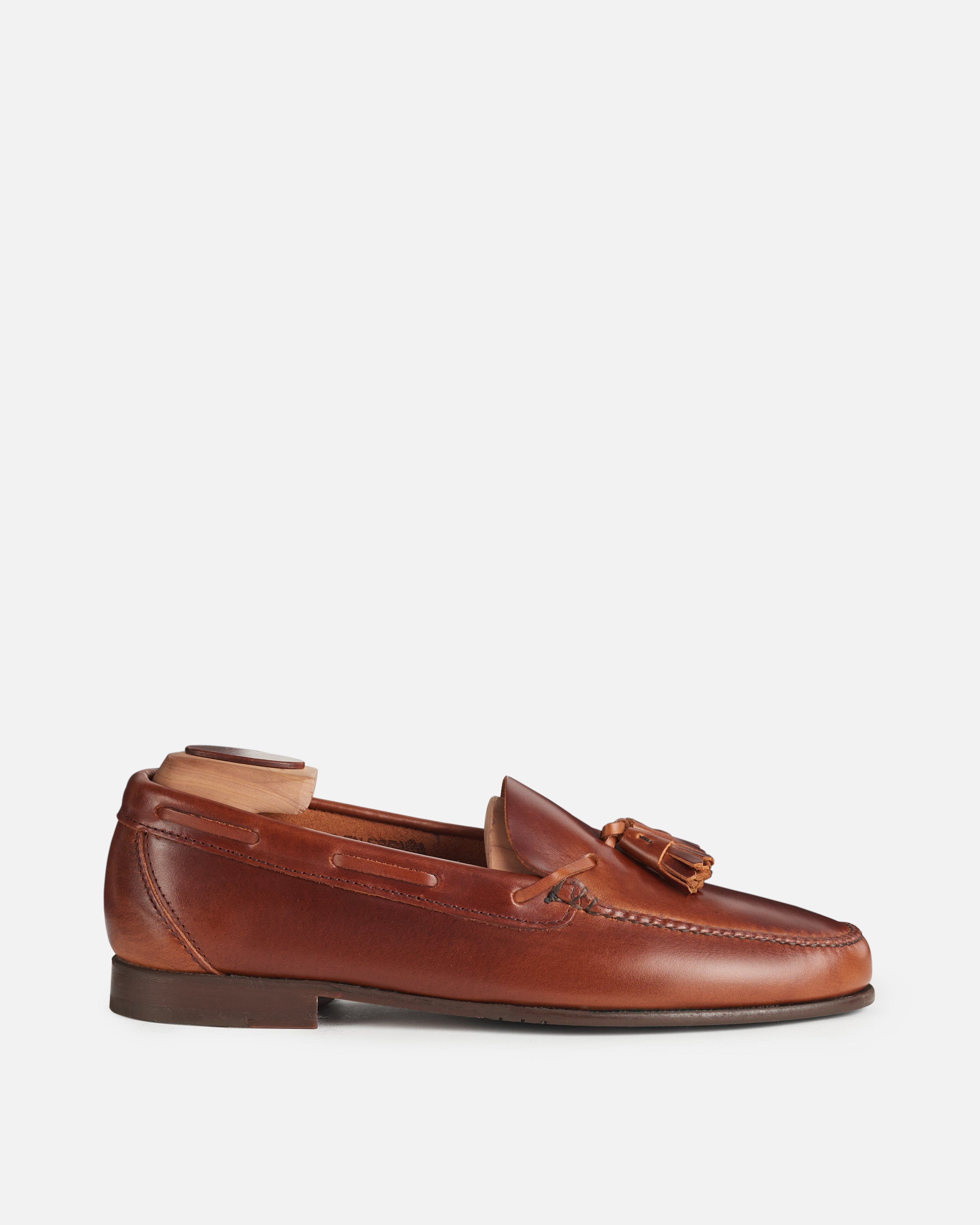 Duero Becerro Toffee Outlet