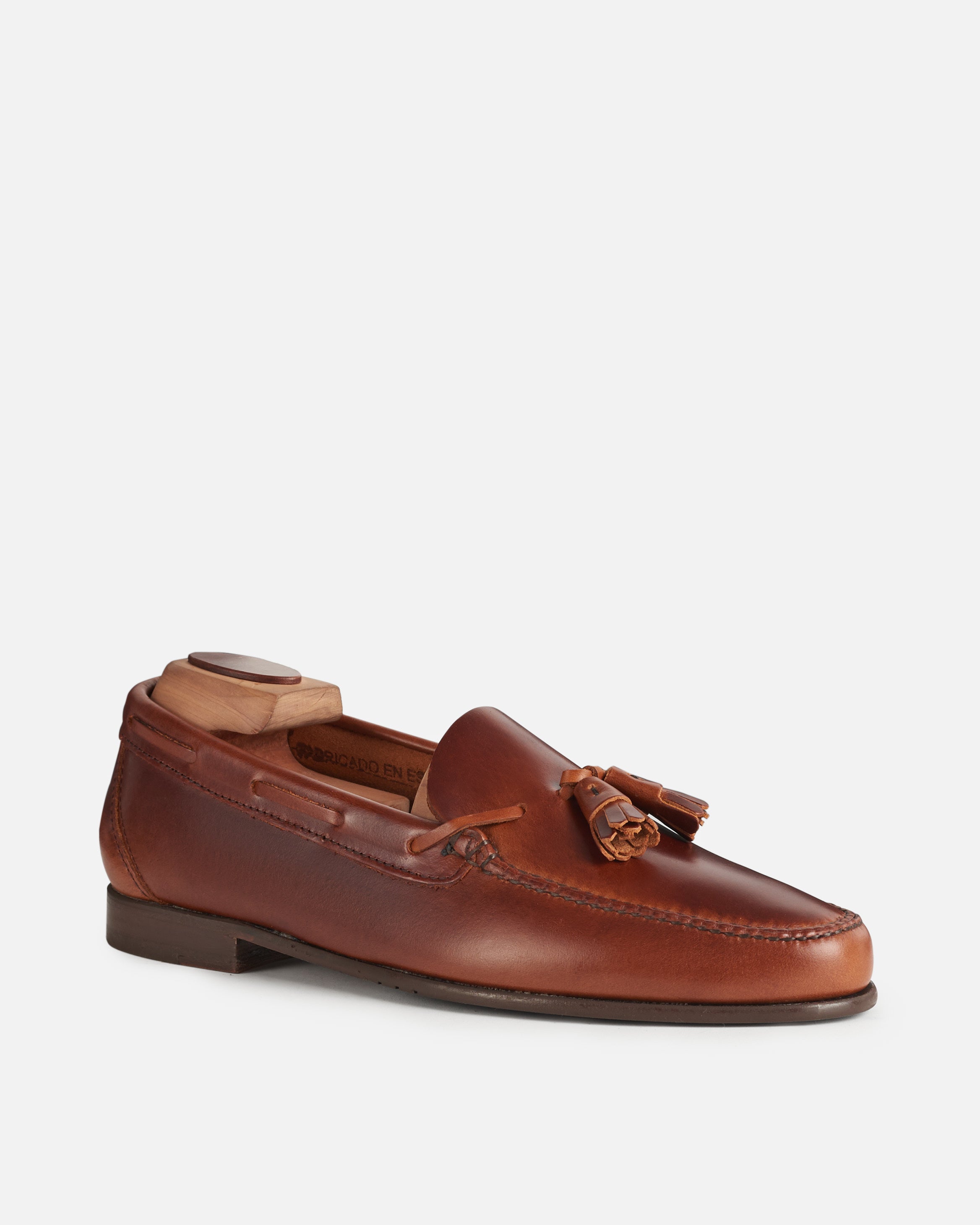 Duero Becerro Toffee Outlet
